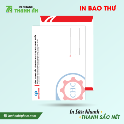 baothu-10