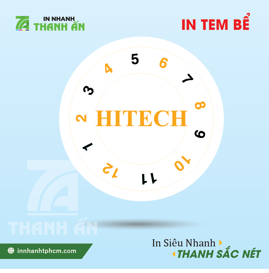 IN DECAL TEM BỂ
