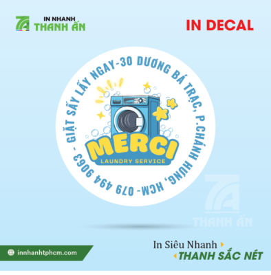 decal 6