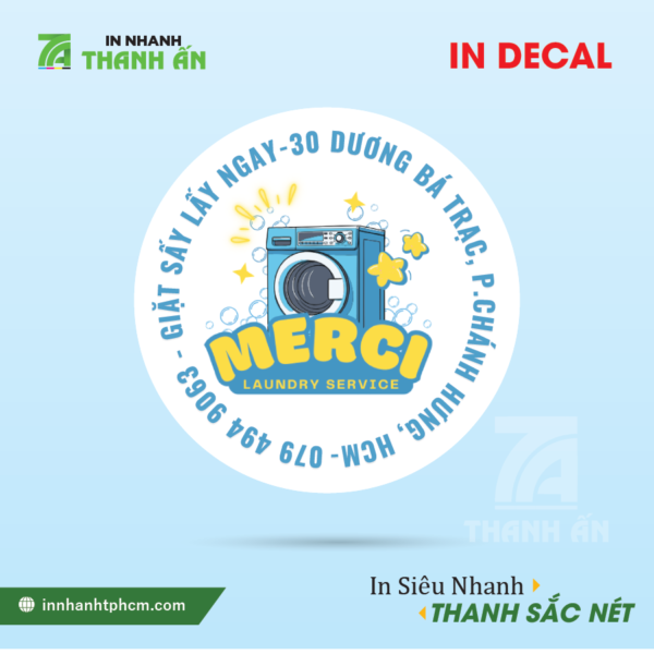decal 6
