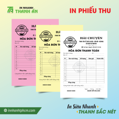 phiếu thu-03