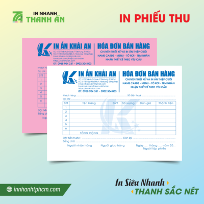 phiếu thu-08