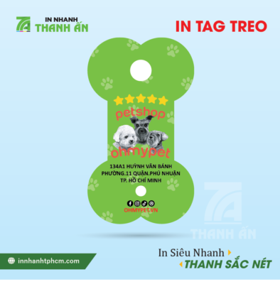 tag 3