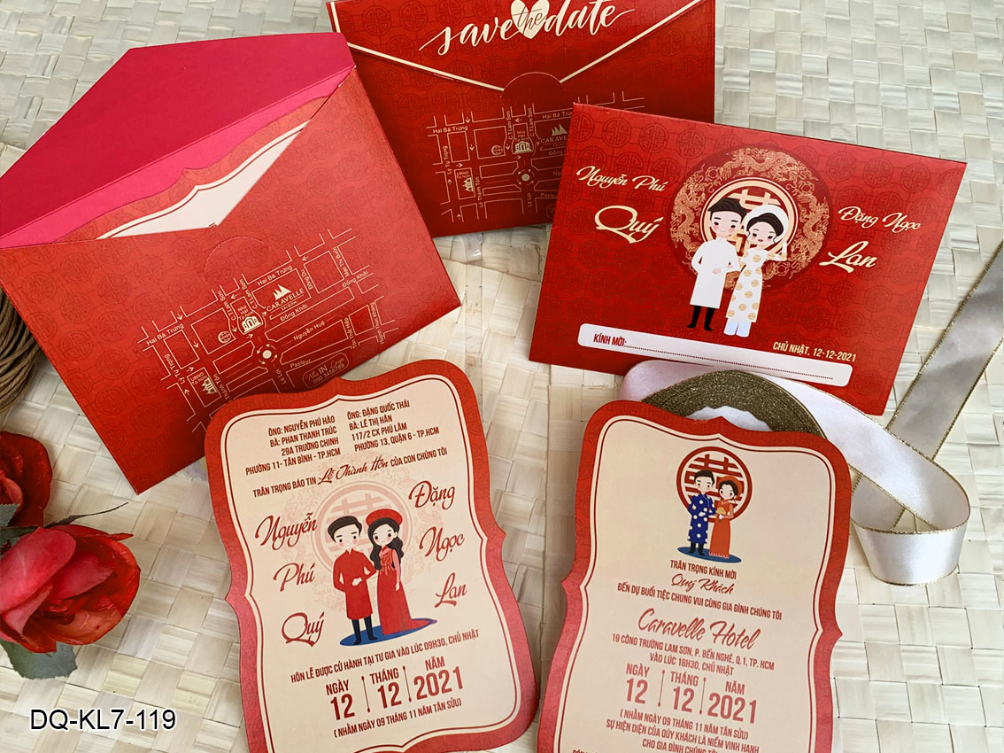 IN THIỆP CƯỚI GIÁ RẺ