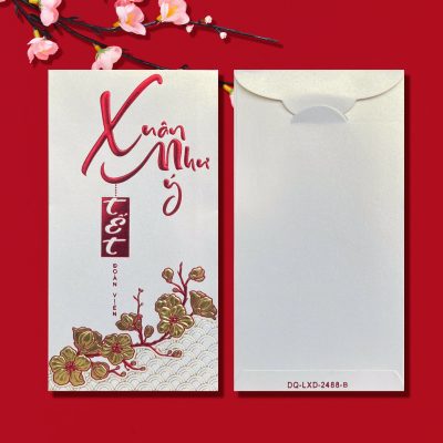1733533008-DQLXD2488BKemNhucopy