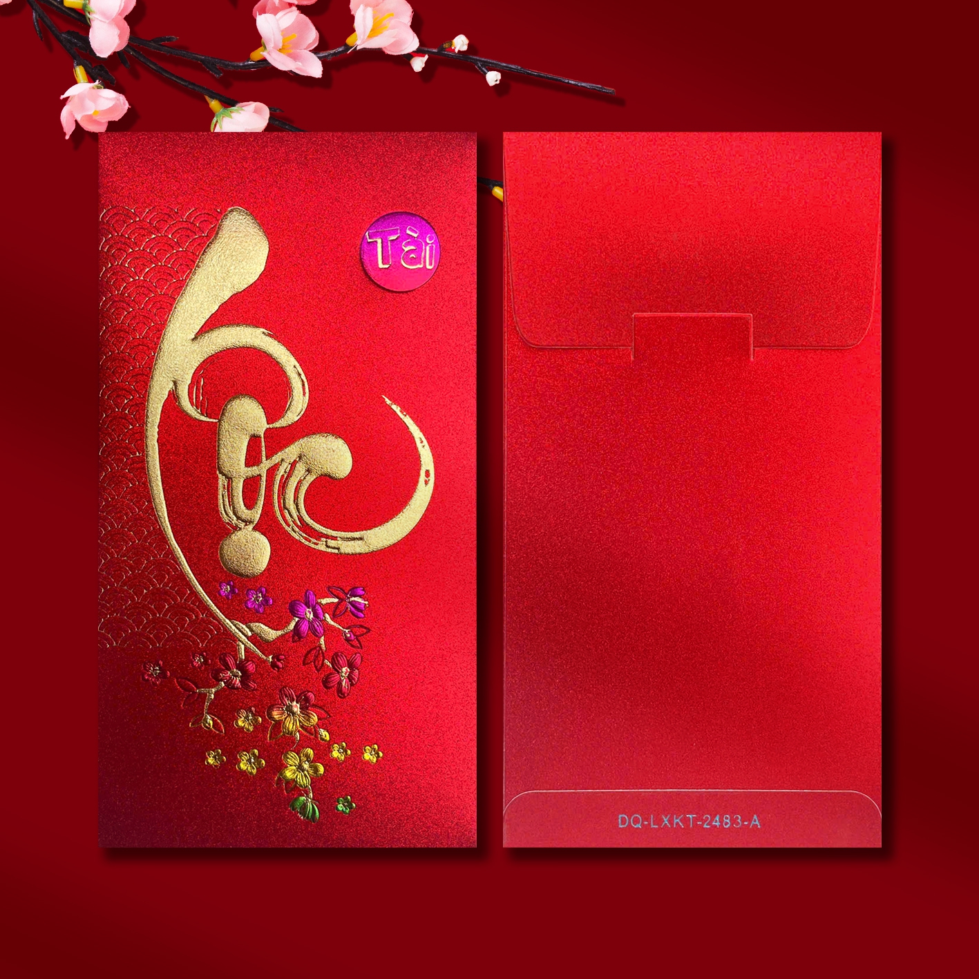 1736236125-DQLXKT2483ADocopy