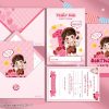 1774342677-MoiLotDonDQ2651Ccopy