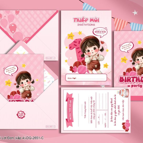 1774342677-MoiLotDonDQ2651Ccopy