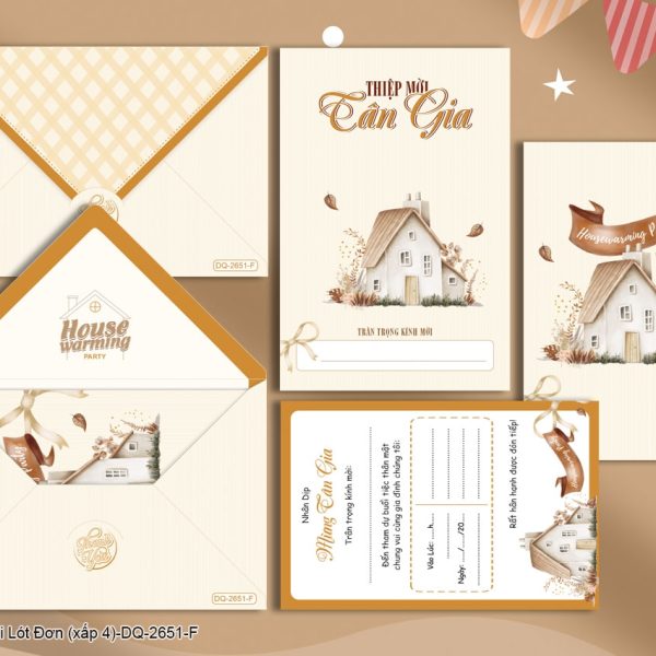 1774342736-MoiLotDonDQ2651Fcopy