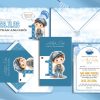 1774432389-DQ2651Bphoicopy