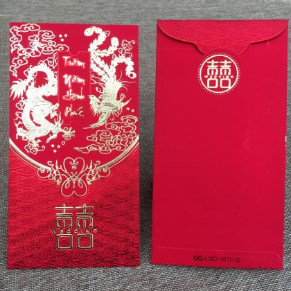 420×420-1543311923-DQLXD1813GDONHUNG