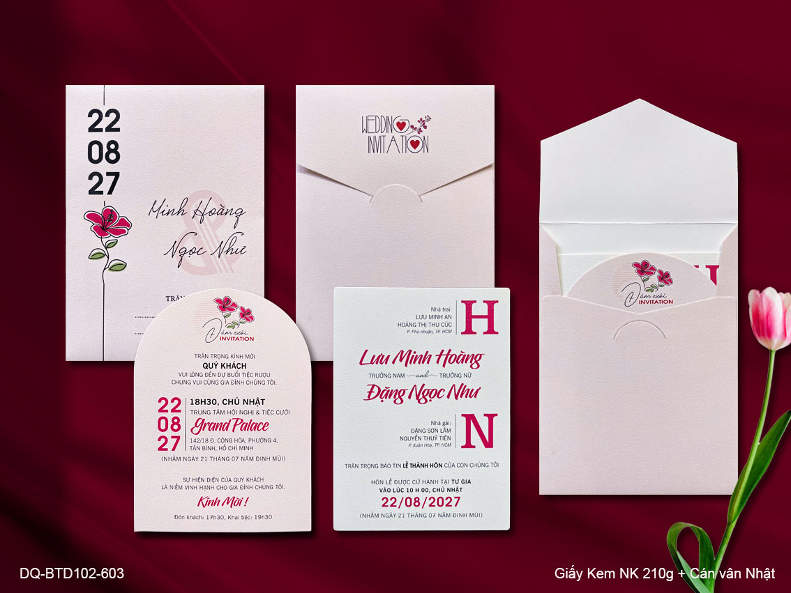 DQ-BTD102-603 copy