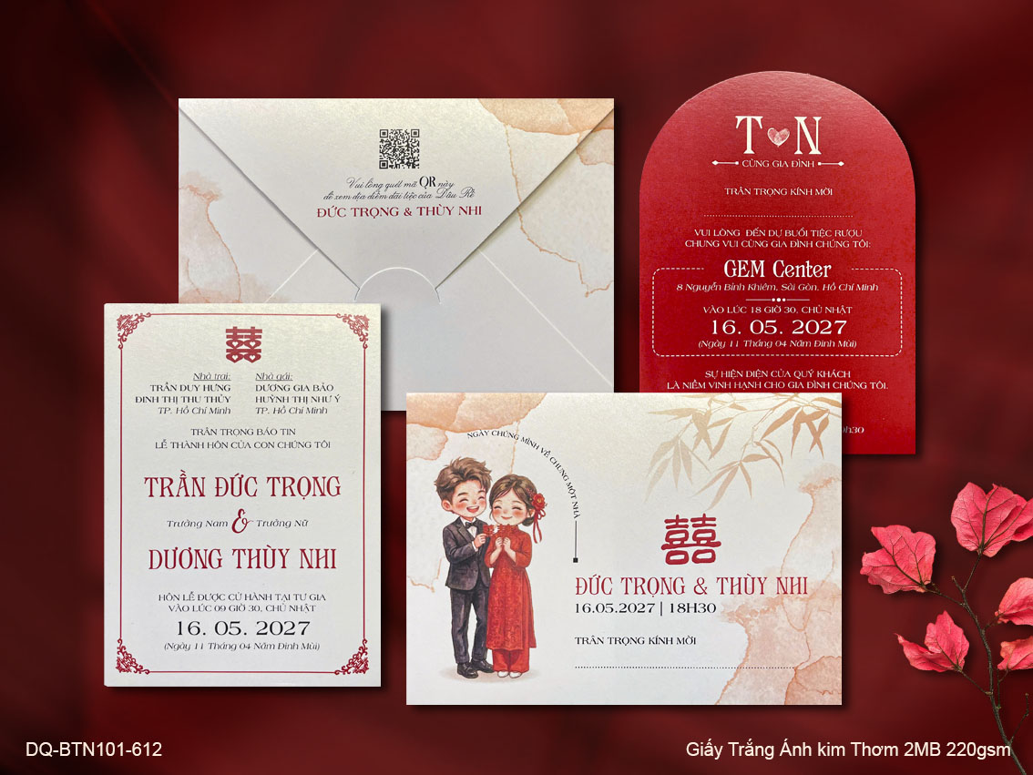 DQ-BTN101-612 copy