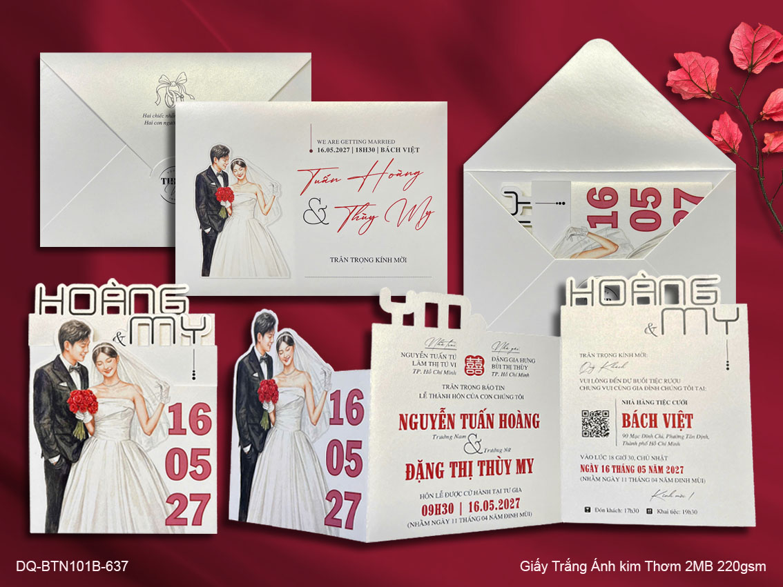 DQ-BTN101B-637 copy