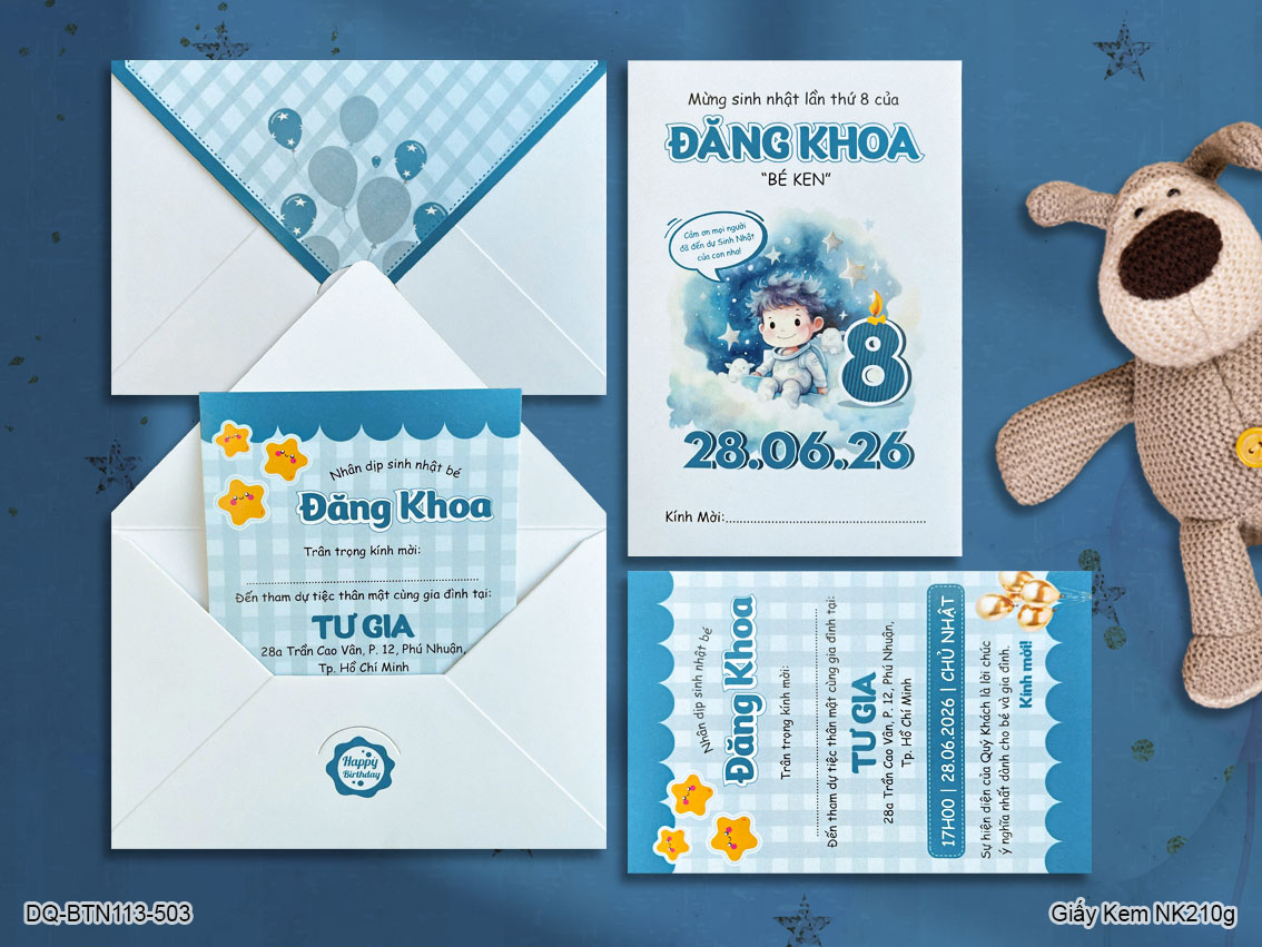 DQ-BTN113-503 copy