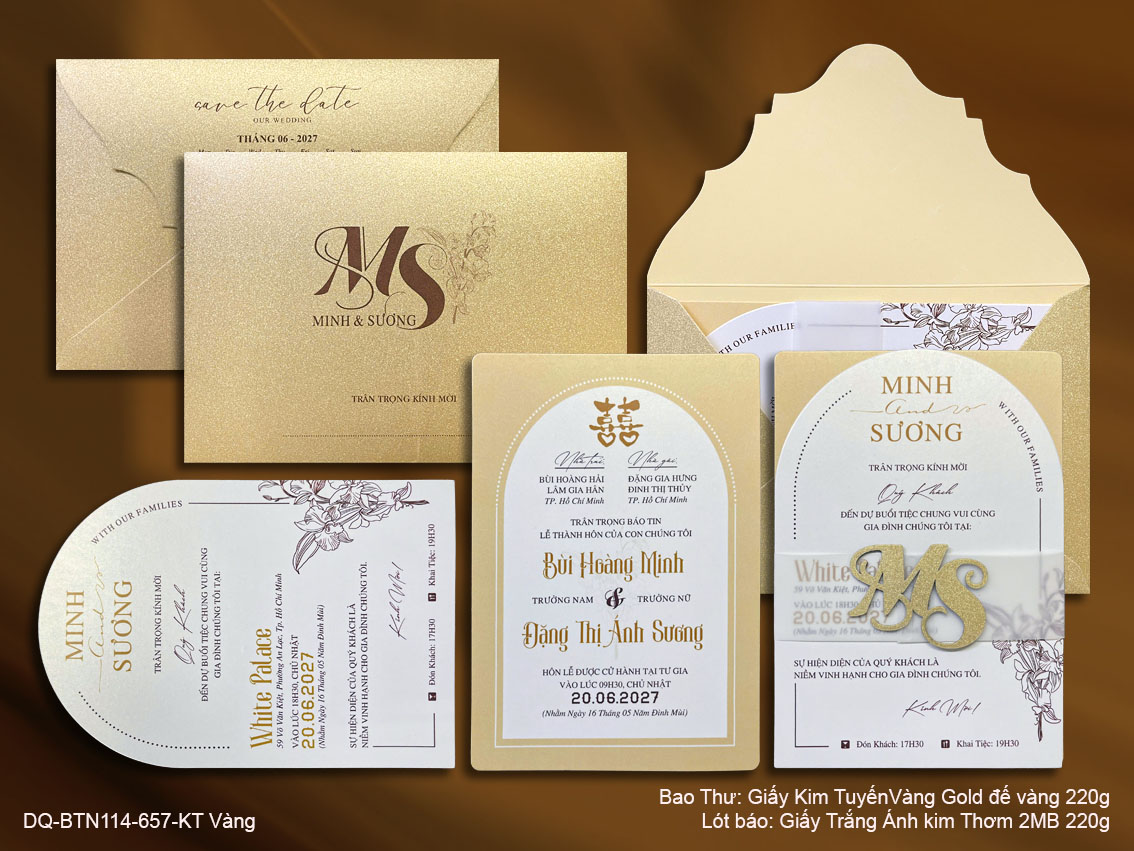 DQ-BTN114-657-KT Vang copy